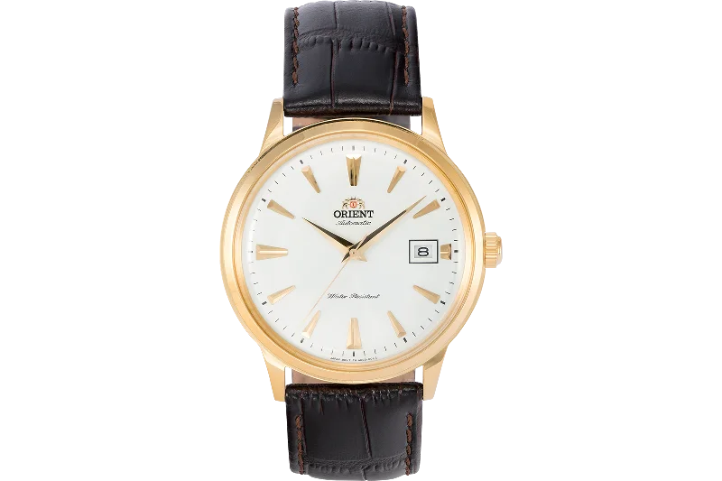 Orient Bambino Version 1