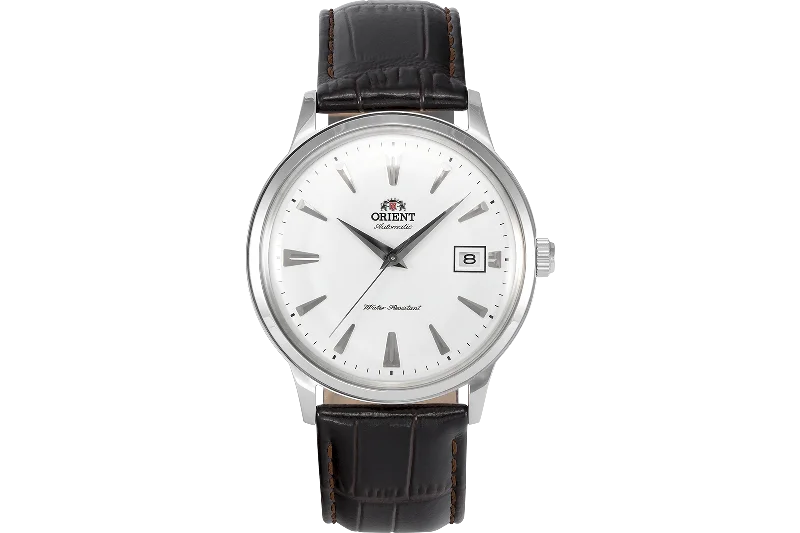 Orient Bambino Version 1