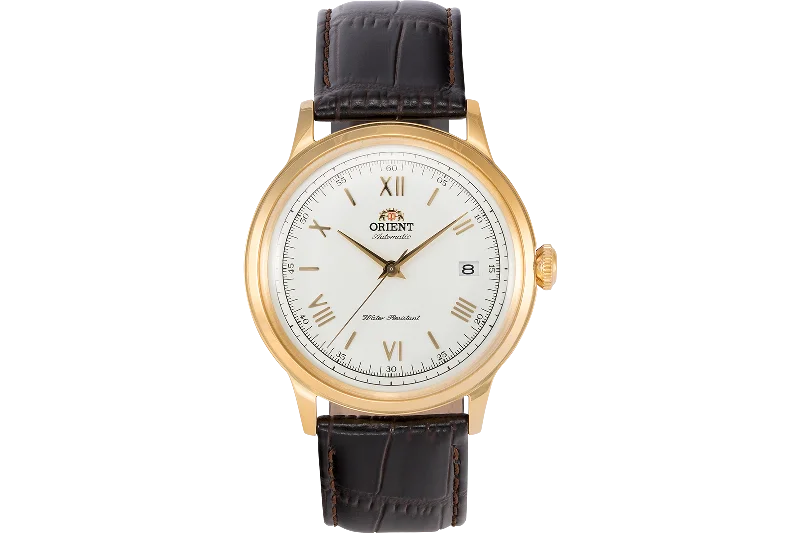 Orient Bambino Version 2