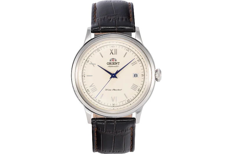 Orient Bambino Version 2