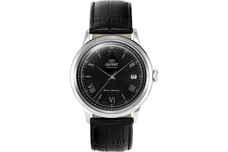 Orient Bambino Version 2