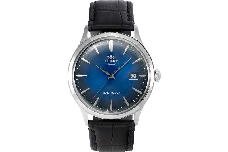 Orient Bambino Version 4