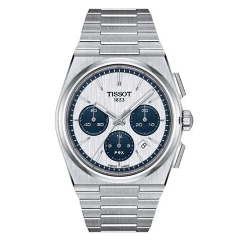 T-Classic Prx Swiss Automatic Men